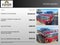 2018 Chevrolet Silverado 3500 HD High Country