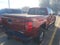 2018 Chevrolet Silverado 3500 HD High Country