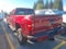 2018 Chevrolet Silverado 3500 HD High Country
