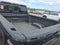 2025 Chevrolet Silverado 3500 HD LT