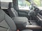 2025 Chevrolet Silverado 3500 HD LT