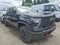 2025 Chevrolet Silverado 3500 HD LT