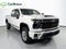 2025 Chevrolet Silverado 3500 HD High Country