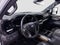 2025 Chevrolet Silverado 3500 HD High Country