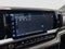 2025 Chevrolet Silverado 3500 HD High Country