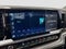 2025 Chevrolet Silverado 3500 HD High Country