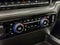 2025 Chevrolet Silverado 3500 HD High Country