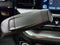 2025 Chevrolet Silverado 3500 HD High Country