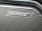 2025 Chevrolet Silverado 3500 HD High Country