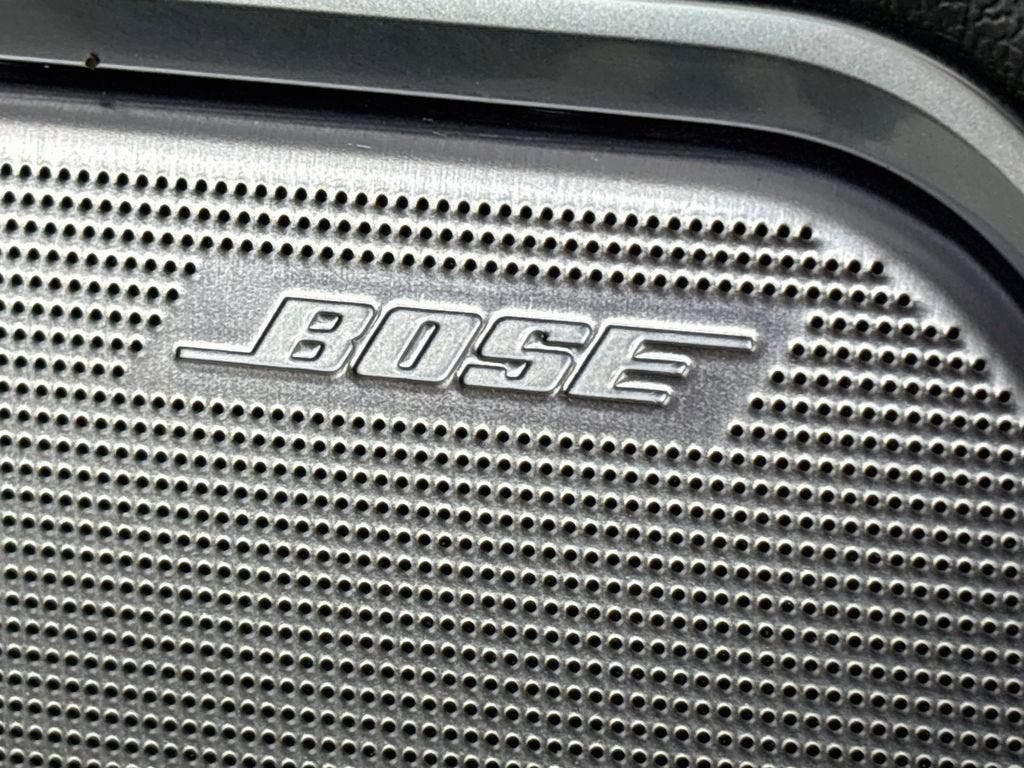 2025 Chevrolet Silverado 3500 HD High Country