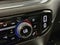 2025 Chevrolet Silverado 3500 HD High Country