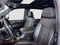 2025 Chevrolet Silverado 3500 HD High Country