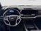 2025 Chevrolet Silverado 3500 HD High Country