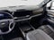 2025 Chevrolet Silverado 3500 HD High Country