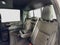 2025 Chevrolet Silverado 3500 HD High Country