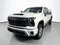 2025 Chevrolet Silverado 3500 HD High Country