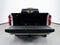 2025 Chevrolet Silverado 3500 HD High Country