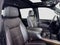 2025 Chevrolet Silverado 3500 HD High Country