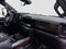 2025 Chevrolet Silverado 3500 HD High Country