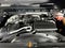 2025 Chevrolet Silverado 3500 HD High Country