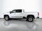 2025 Chevrolet Silverado 3500 HD High Country
