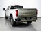 2025 Chevrolet Silverado 3500 HD High Country