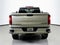 2025 Chevrolet Silverado 3500 HD High Country