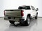 2025 Chevrolet Silverado 3500 HD High Country