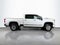 2025 Chevrolet Silverado 3500 HD High Country