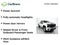 2025 Chevrolet Silverado 3500 HD High Country