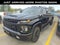 2021 Chevrolet Silverado 2500 HD LT
