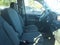 2023 Chevrolet Silverado 3500 HD LT
