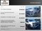2023 Chevrolet Silverado 3500 HD LT