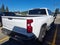 2023 Chevrolet Silverado 3500 HD LT