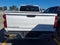 2023 Chevrolet Silverado 3500 HD LT