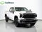 2024 Chevrolet Silverado 3500 HD LTZ