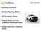 2024 Chevrolet Silverado 3500 HD LTZ