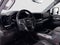 2024 Chevrolet Silverado 3500 HD LTZ
