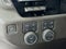 2024 Chevrolet Silverado 3500 HD LTZ