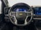 2024 Chevrolet Silverado 3500 HD LTZ