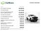 2024 Chevrolet Silverado 3500 HD LTZ