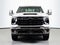 2024 Chevrolet Silverado 3500 HD LTZ