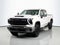 2024 Chevrolet Silverado 3500 HD LTZ