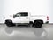 2024 Chevrolet Silverado 3500 HD LTZ