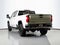 2024 Chevrolet Silverado 3500 HD LTZ