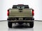 2024 Chevrolet Silverado 3500 HD LTZ