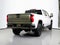 2024 Chevrolet Silverado 3500 HD LTZ