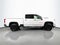 2024 Chevrolet Silverado 3500 HD LTZ