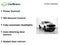2024 Chevrolet Silverado 3500 HD LTZ