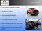 2021 Chevrolet Silverado 3500 HD LTZ